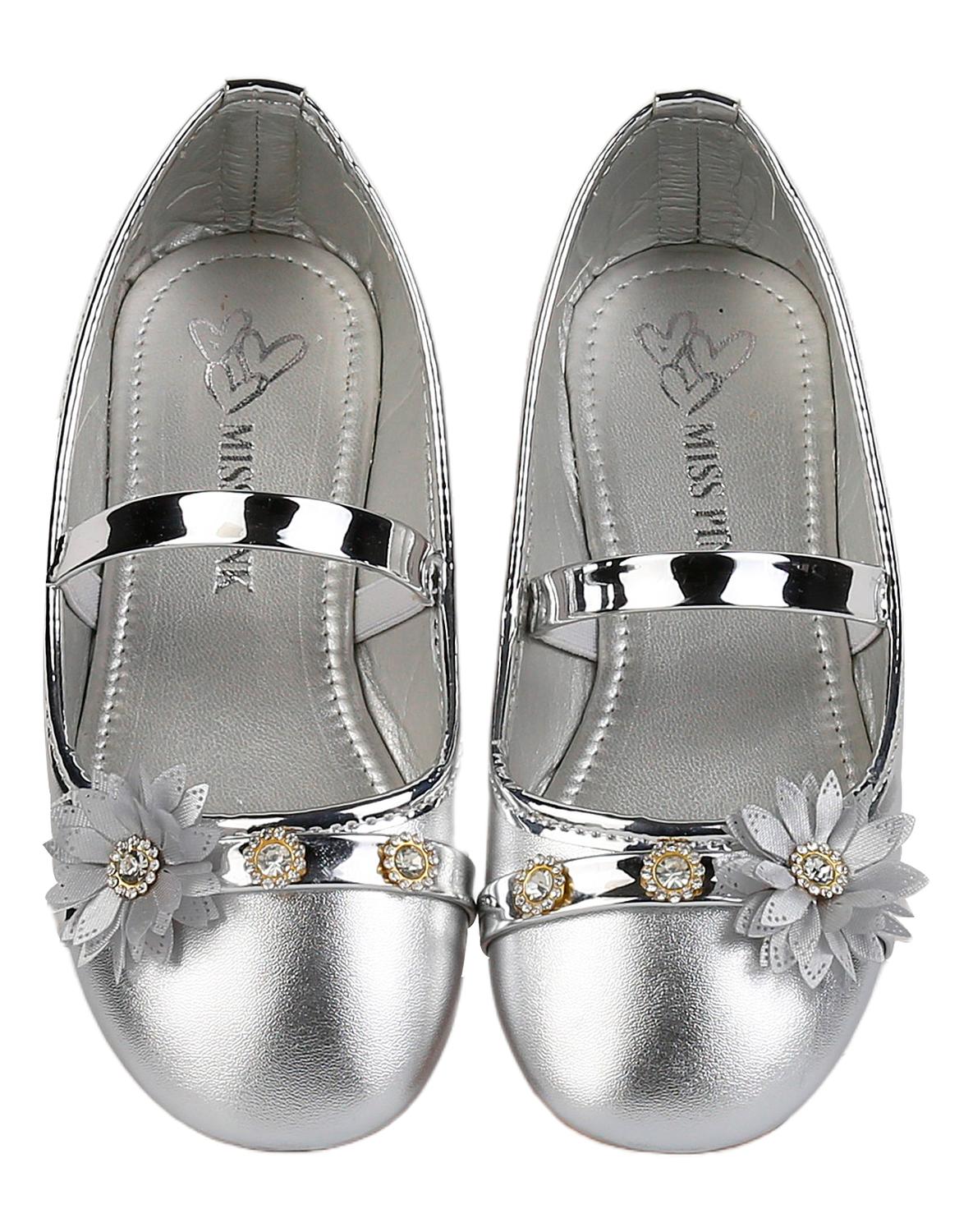 jpg_1500x1500_57222178