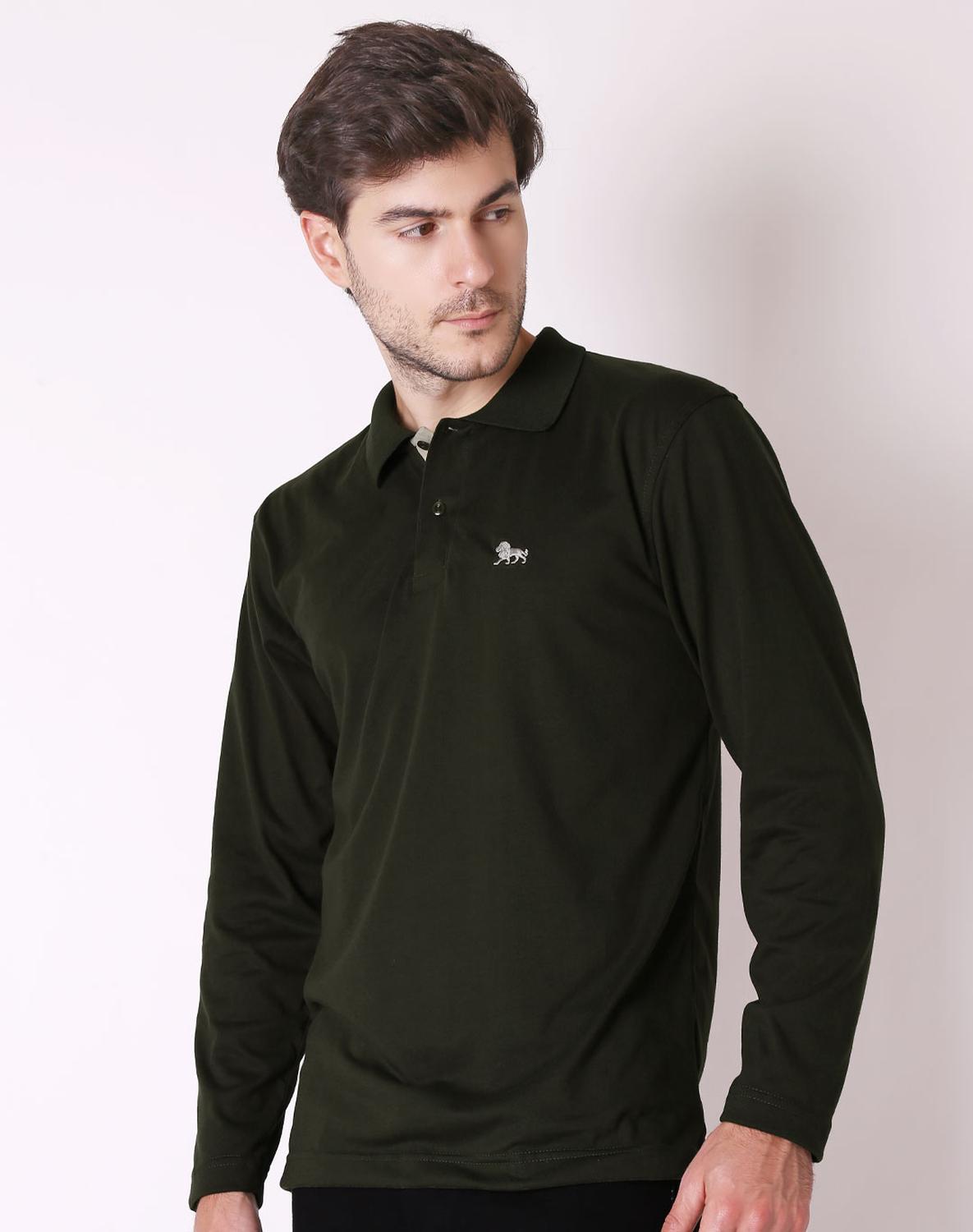 jpg_1500x1500_67446720