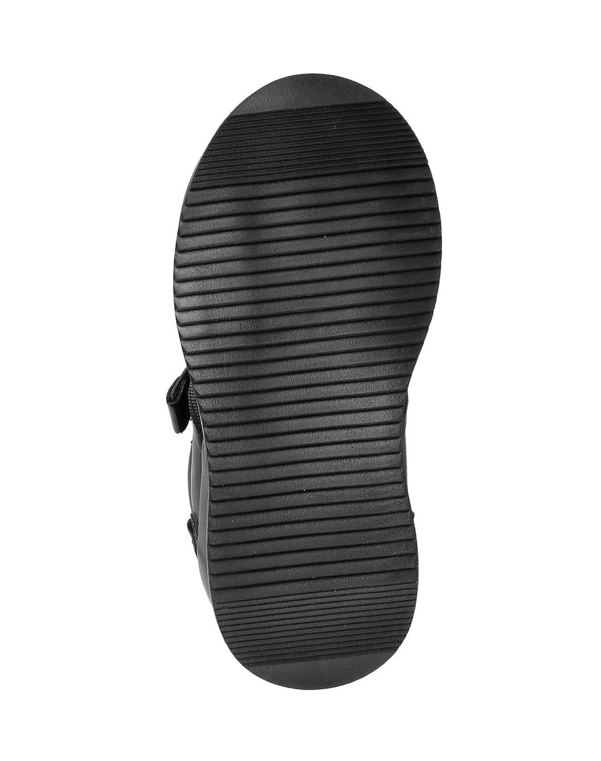 jpg_1500x1500_59606330