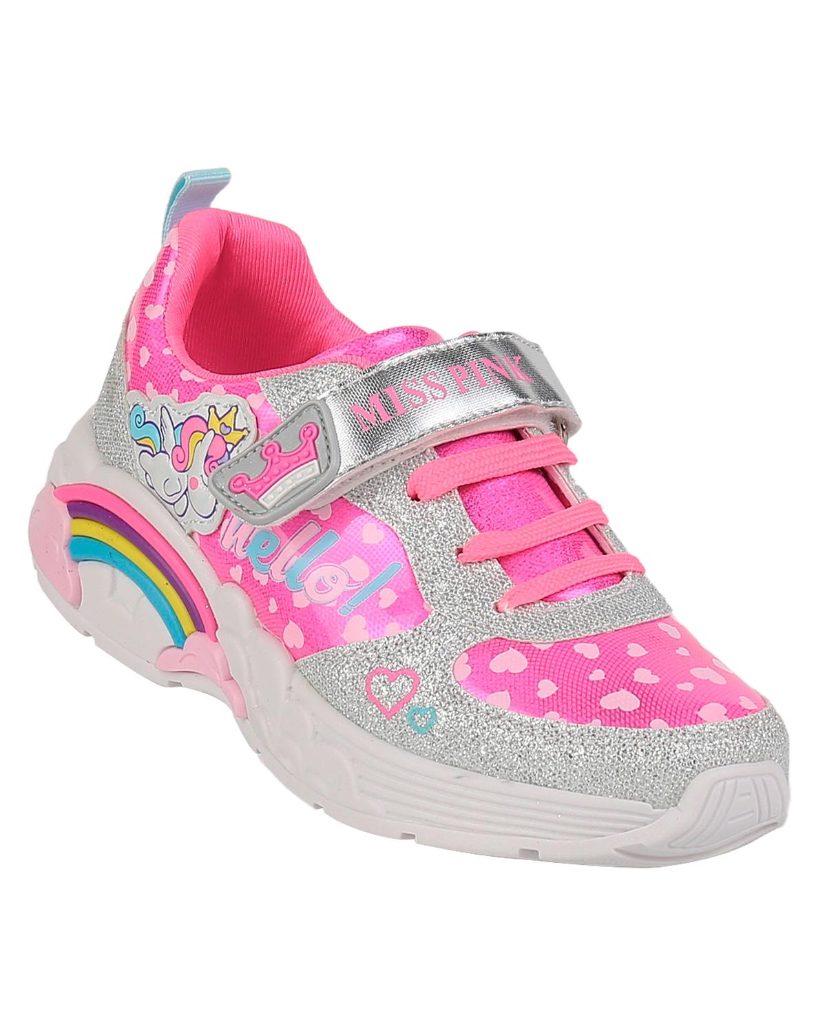 jpg_1500x1500_57217399