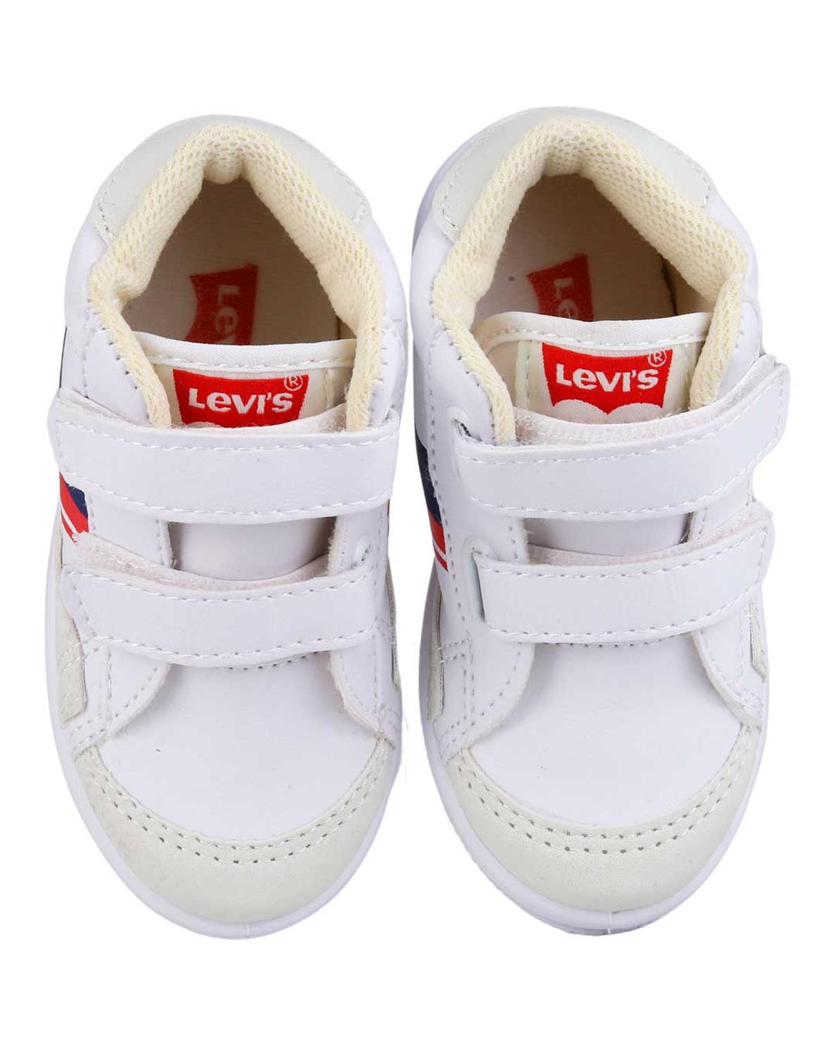 jpg_1500x1500_57972997