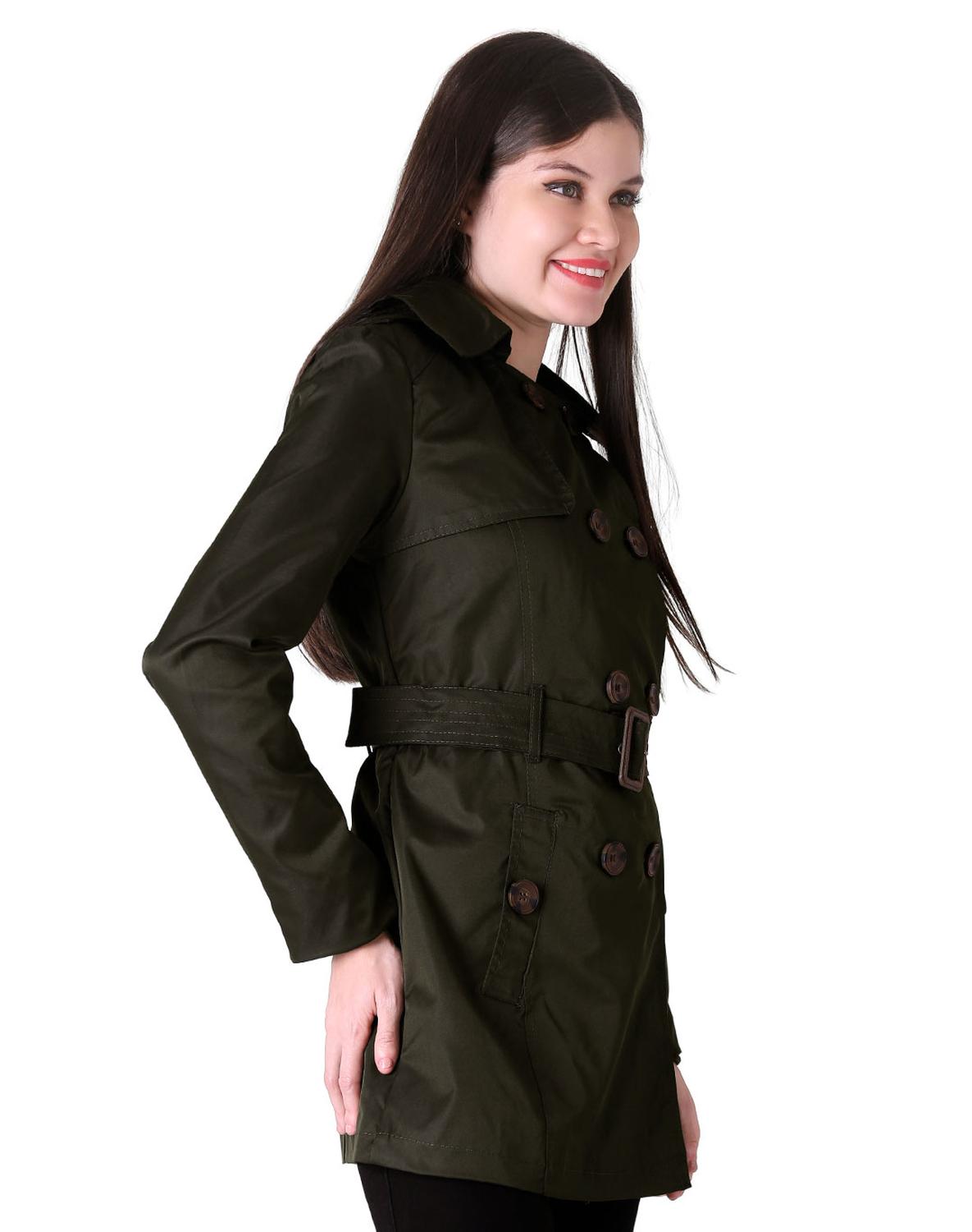 jpg_1500x1500_66433111