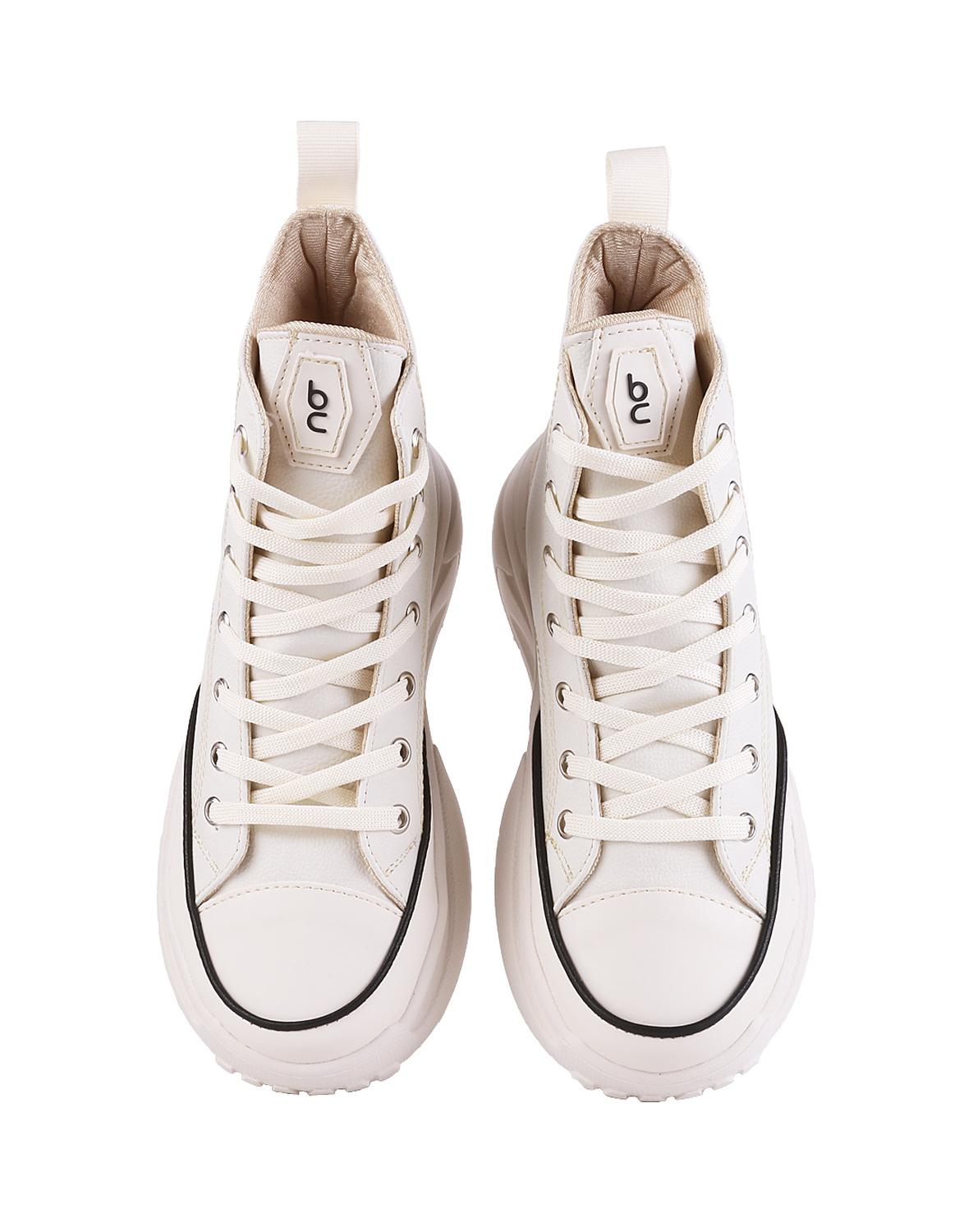 jpg_1500x1500_66906353