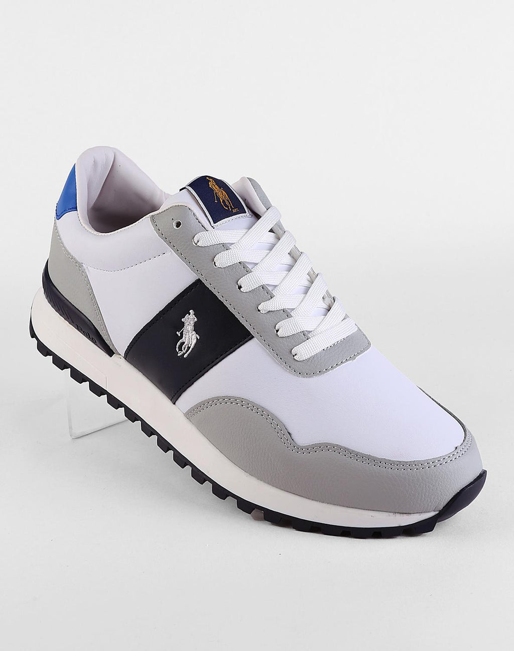 jpg_1500x1500_67549682