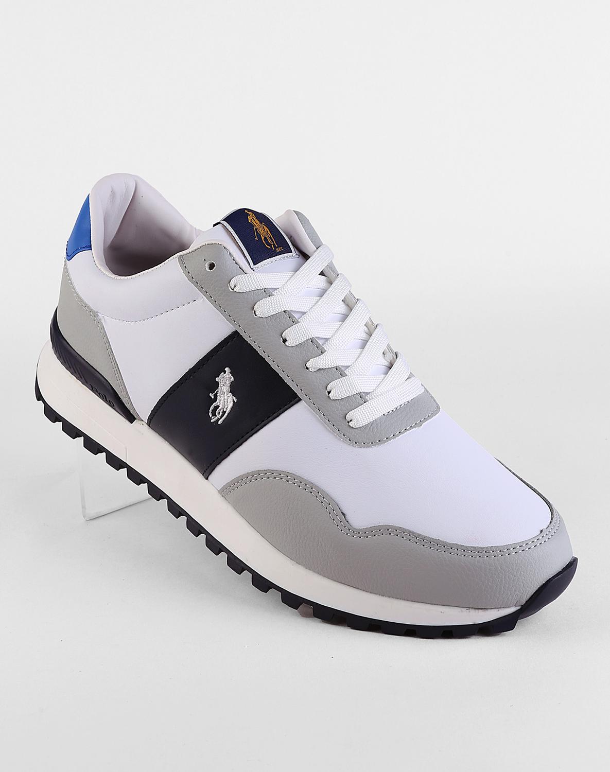 jpg_1500x1500_67549682