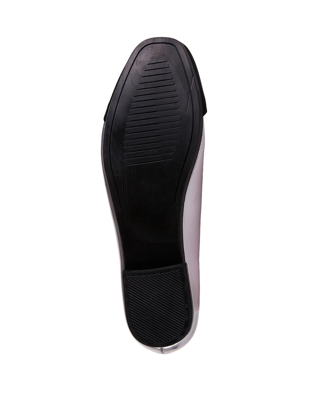 jpg_1500x1500_63878462