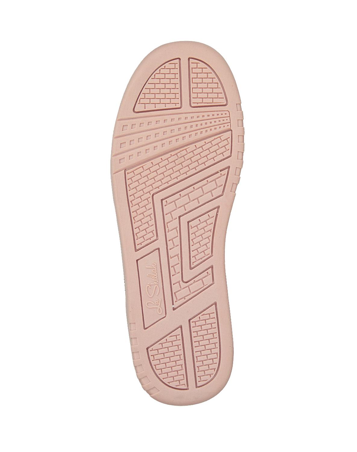 jpg_1500x1500_66986100