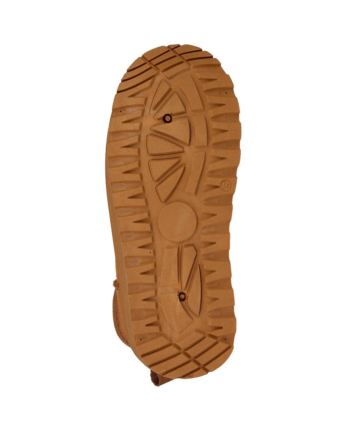 jpg_1500x1500_60416142