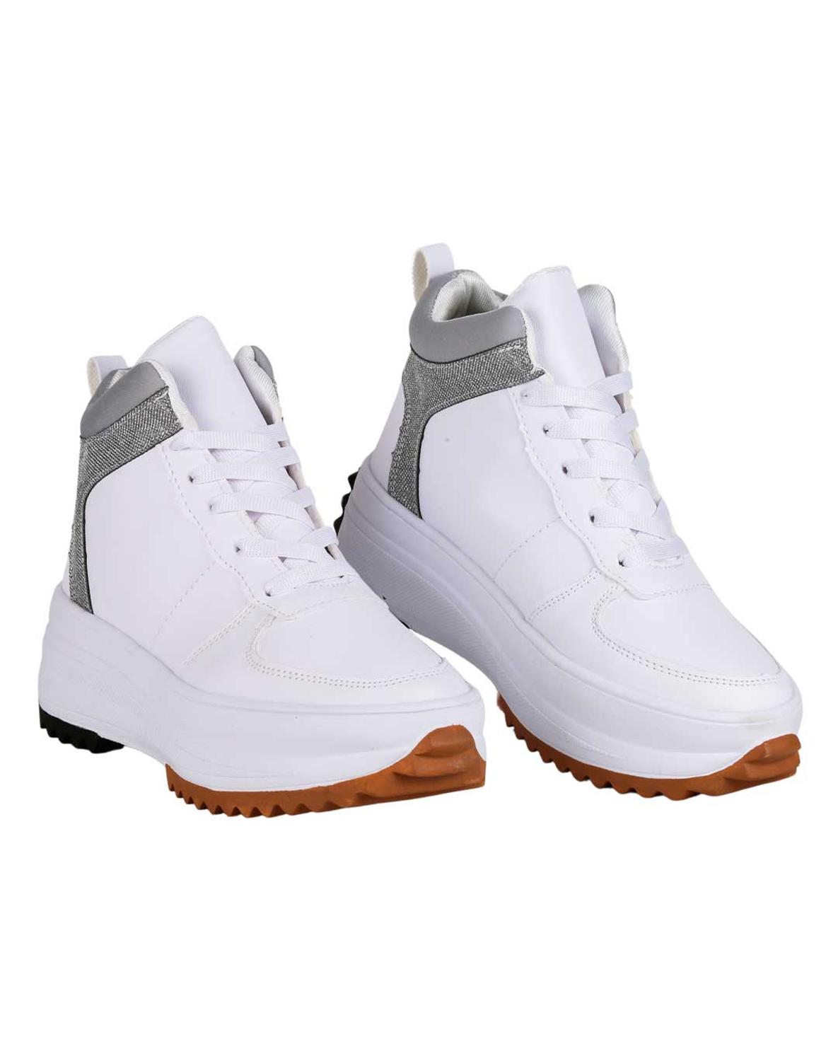 jpg_1500x1500_57220459