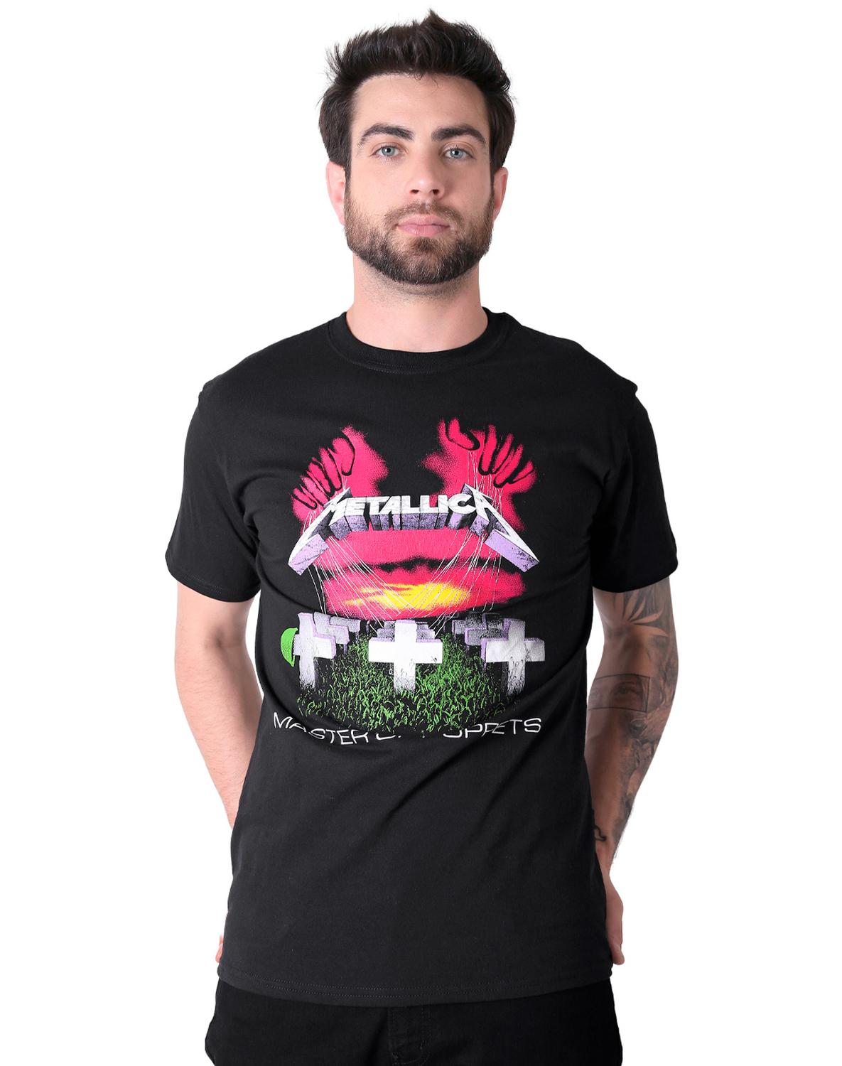 jpg_1500x1500_57198830