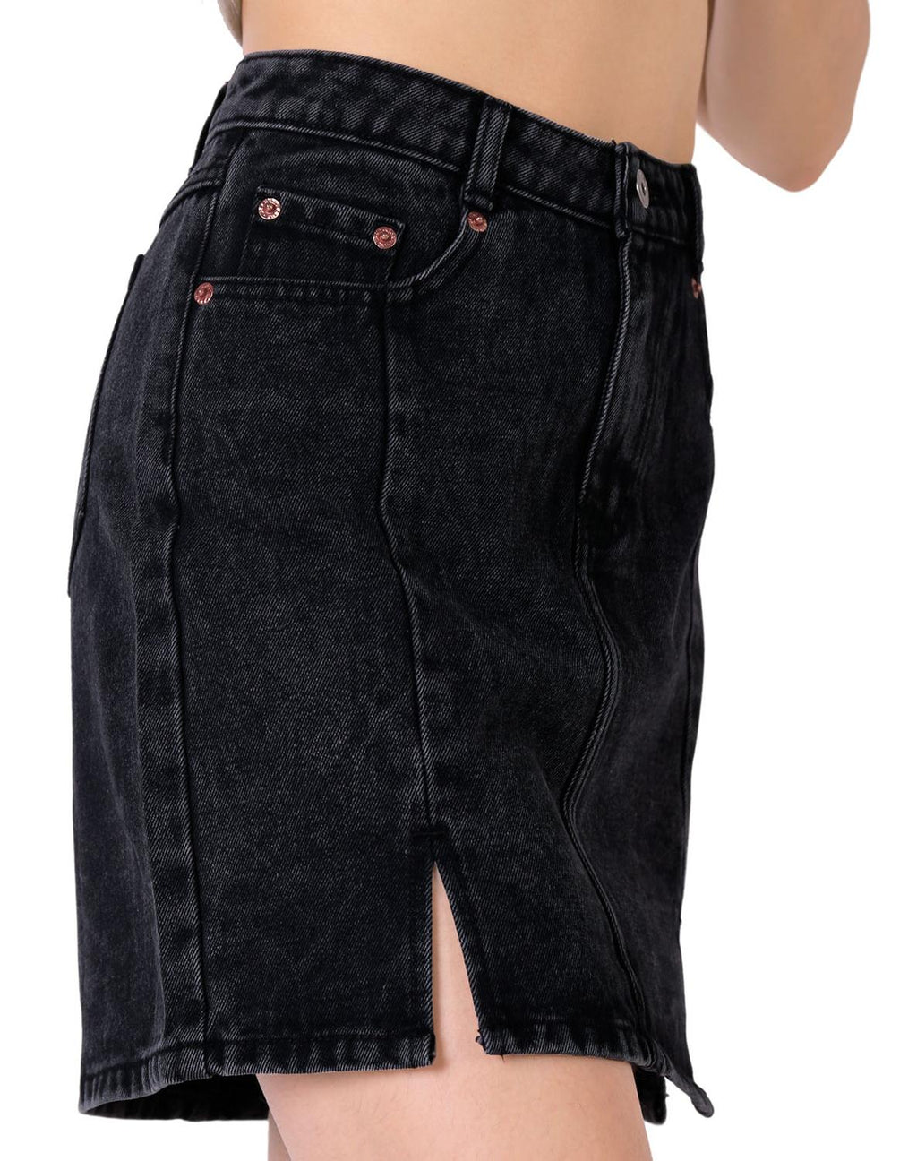 jpg_1500x1500_65092741