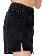 jpg_1500x1500_65092741