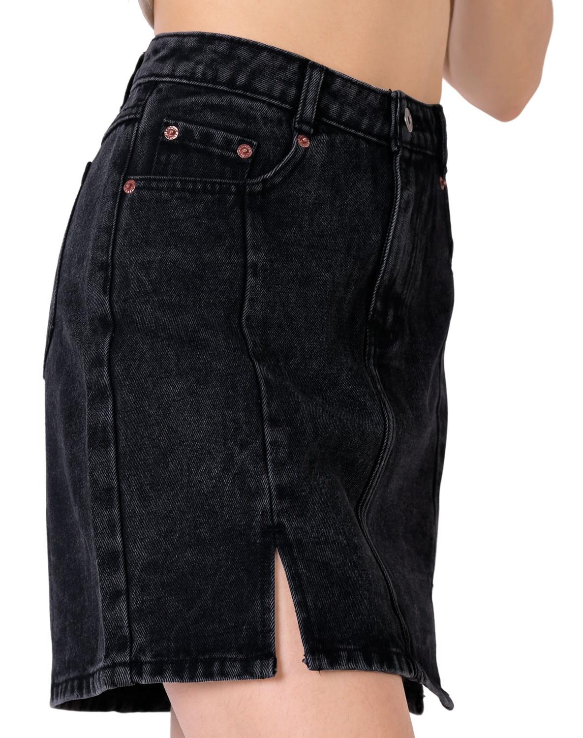 jpg_1500x1500_65092741