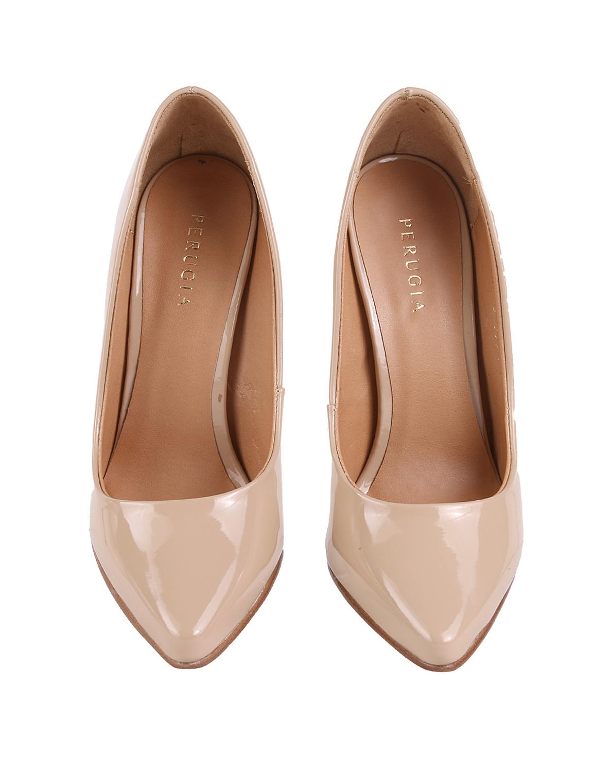 jpg_1500x1500_64010162