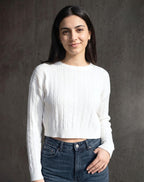 jpg_1500x1500_71971710