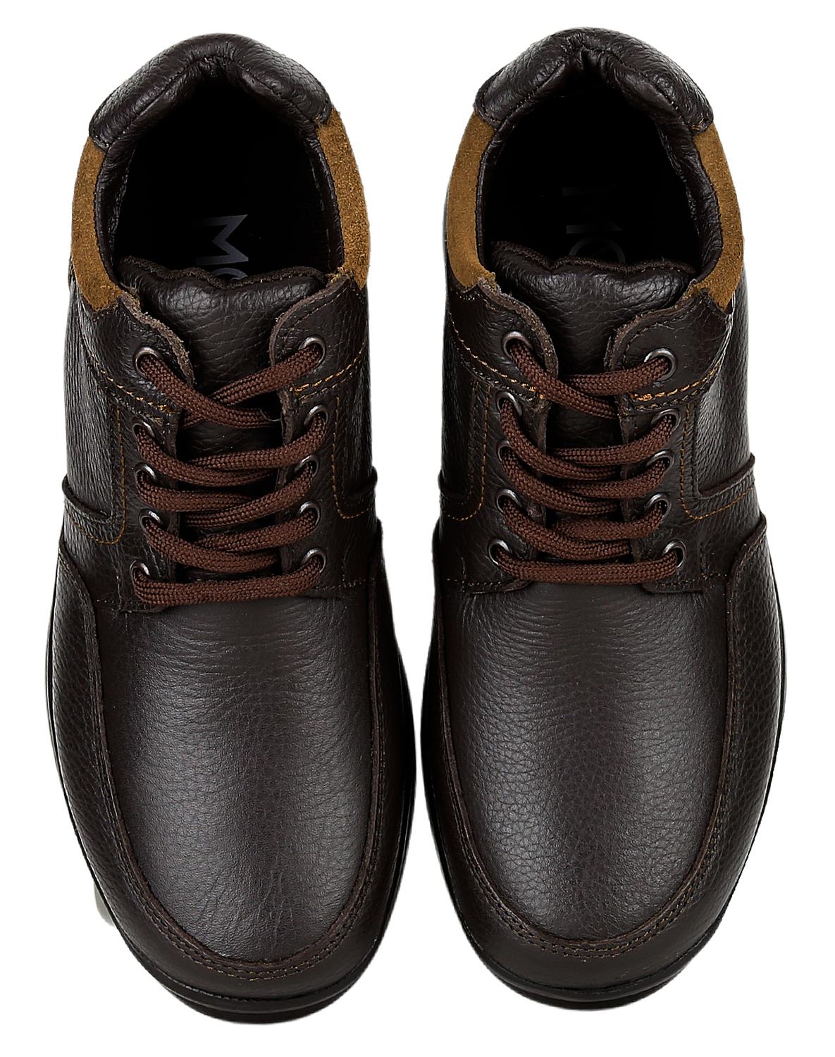 jpg_1500x1500_57210464