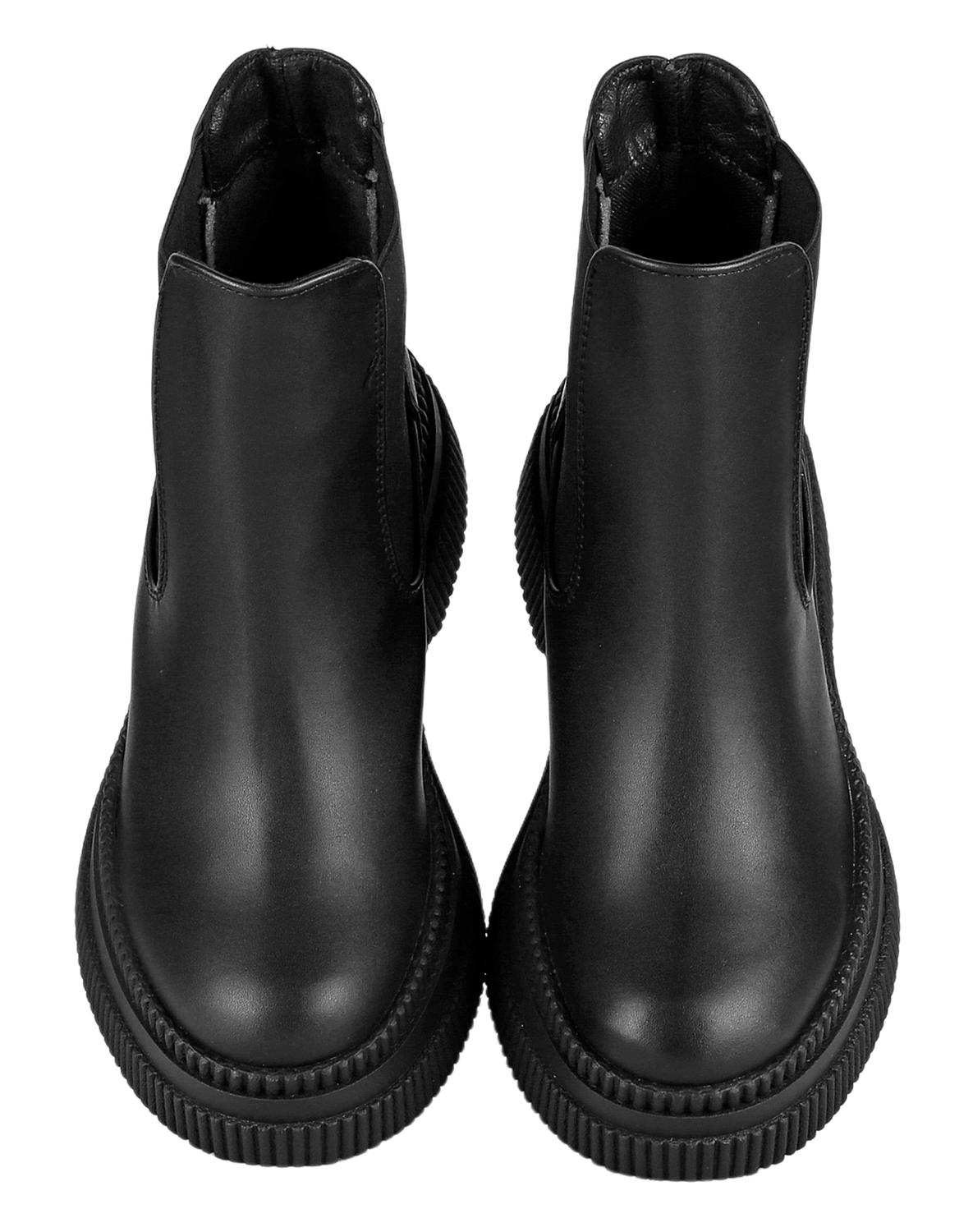 jpg_1500x1500_57211879