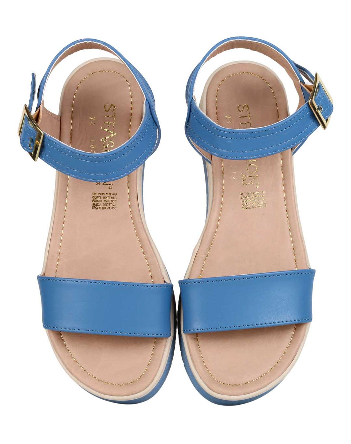 jpg_1500x1500_57680381