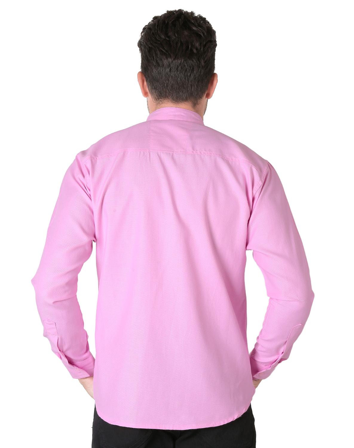 jpg_1500x1500_55880782