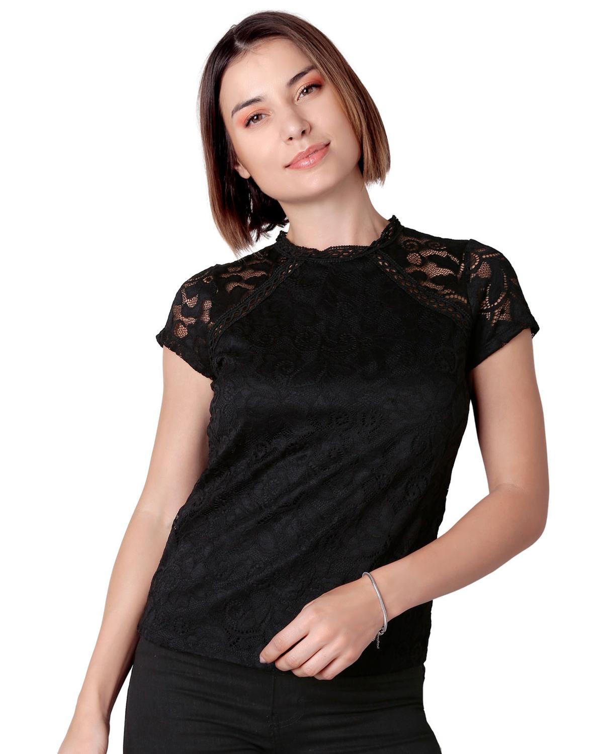 jpg_1500x1500_58065847