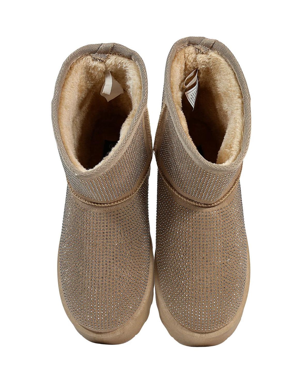 jpg_1500x1500_60416109