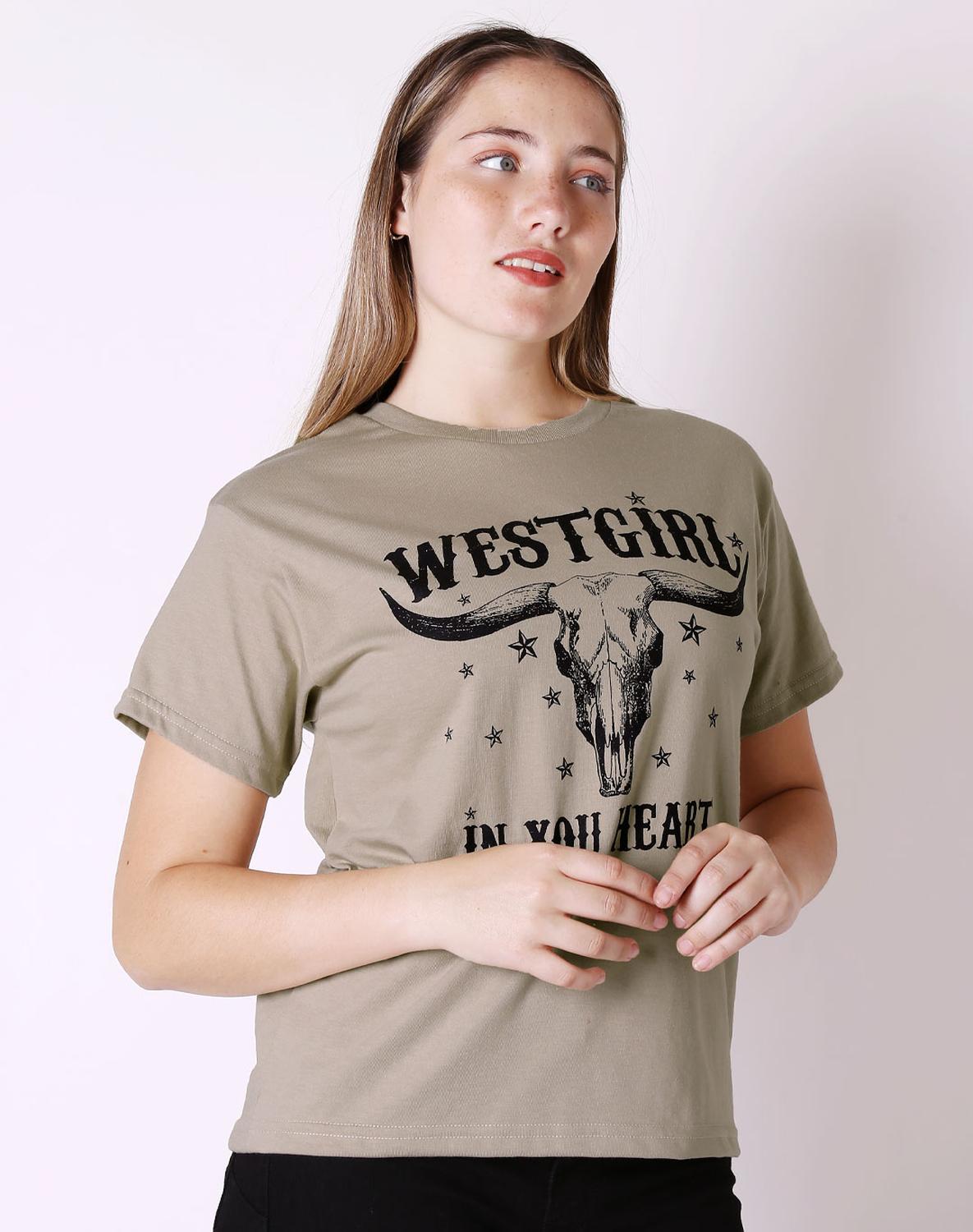 jpg_1500x1500_67550002