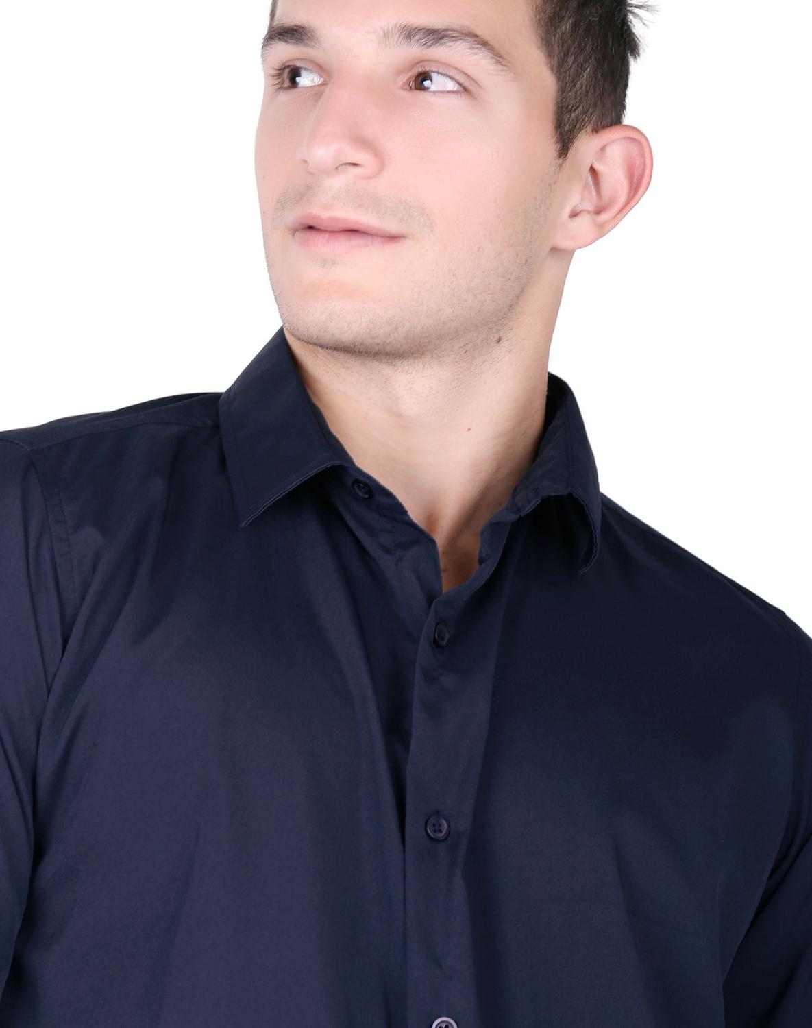 jpg_1500x1500_63141221