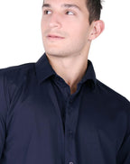 jpg_1500x1500_63141221