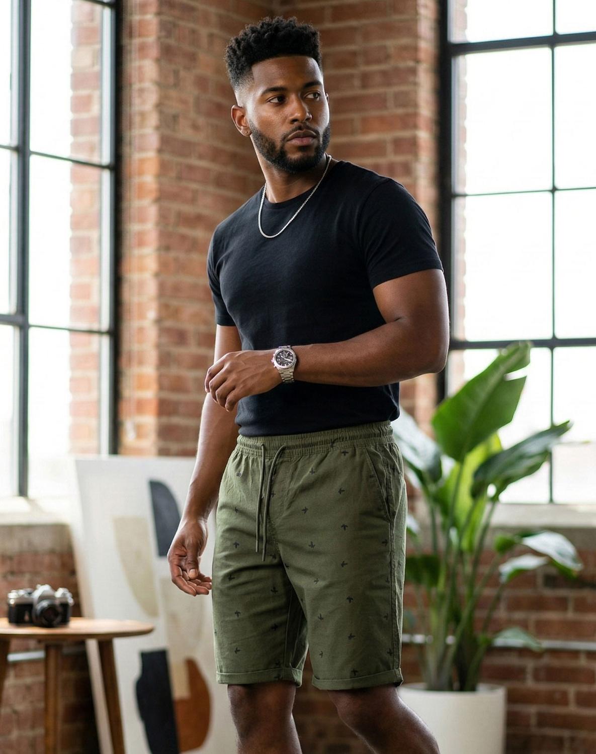 jpg_1500x1500_69482024