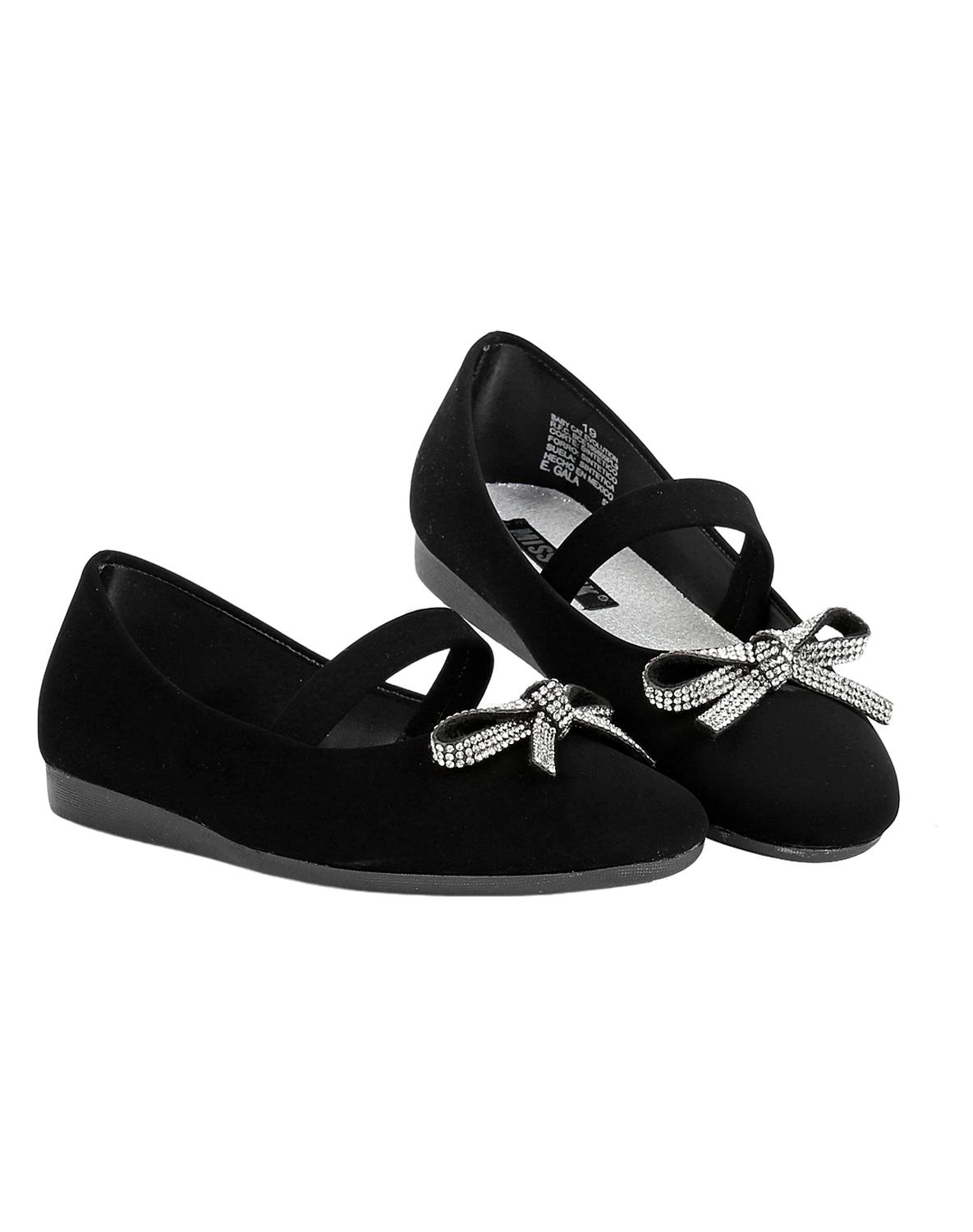 jpg_1500x1500_57224235