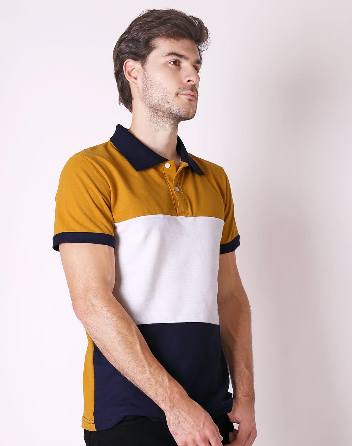 jpg_1500x1500_67446462