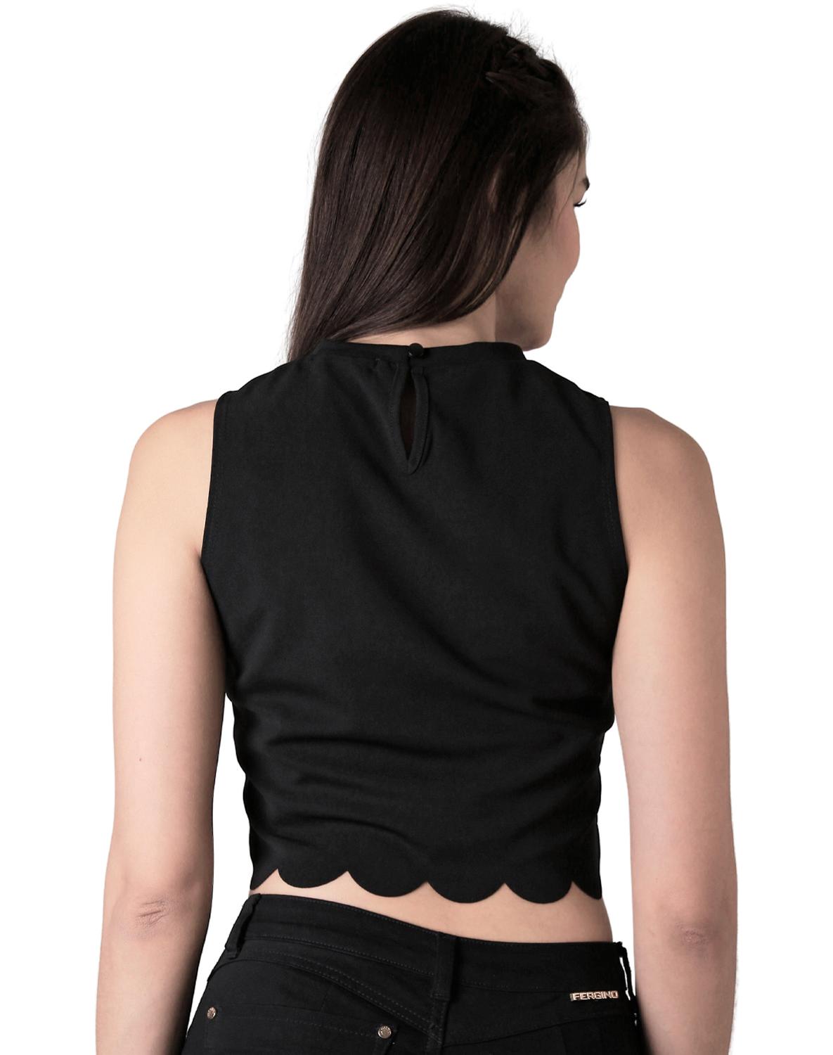 jpg_1500x1500_51500617