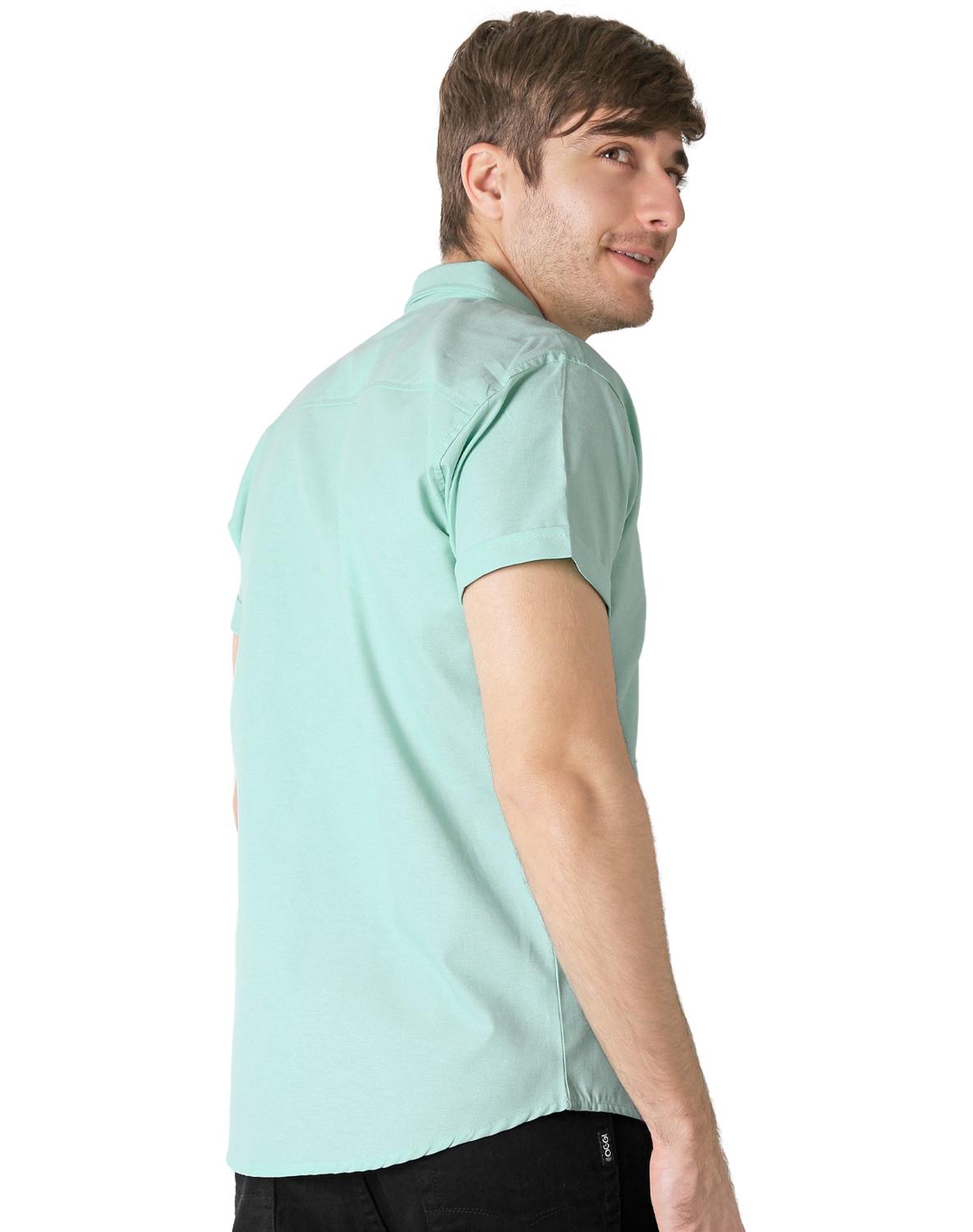 jpg_1500x1500_58267346