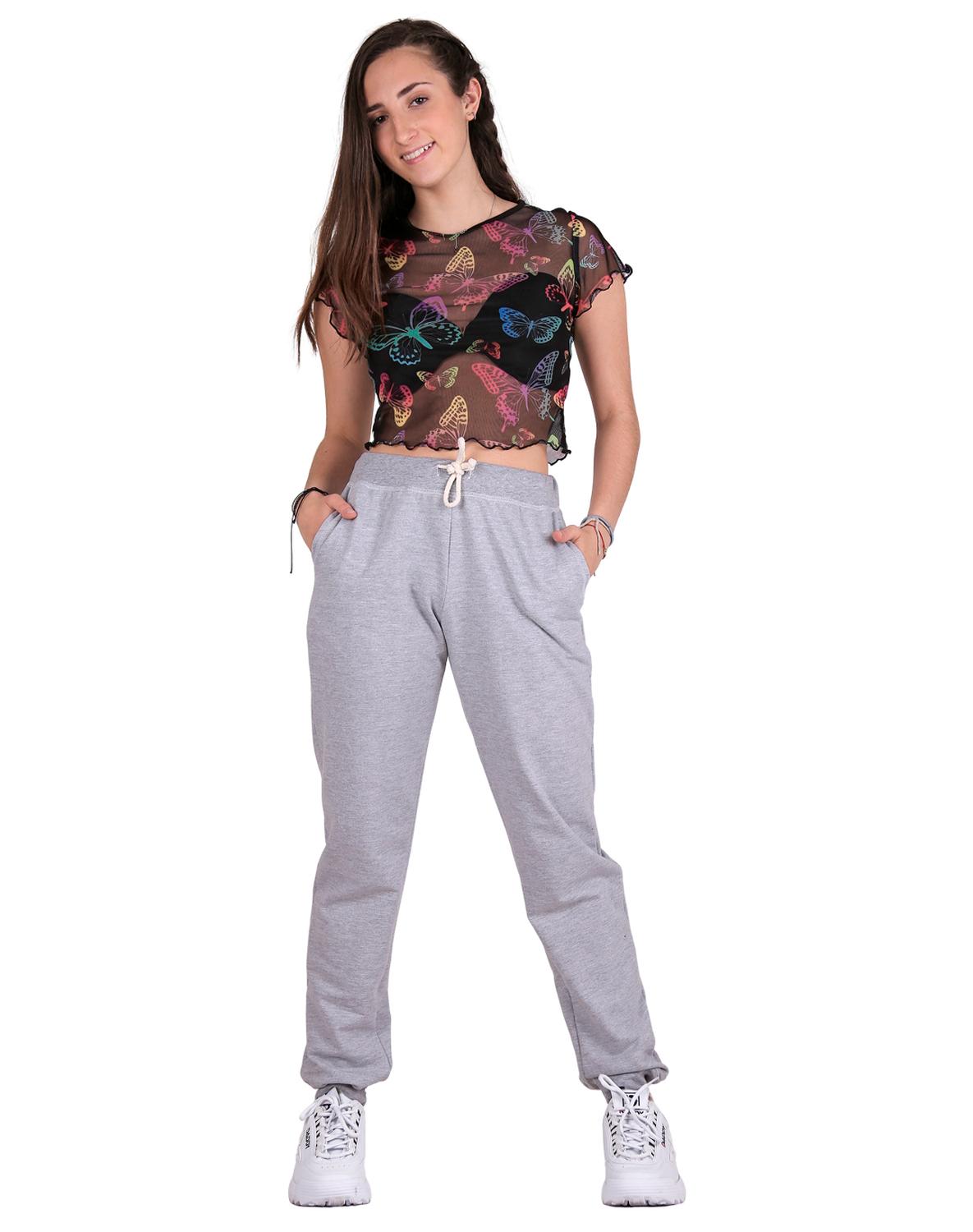 jpg_1500x1500_54944513