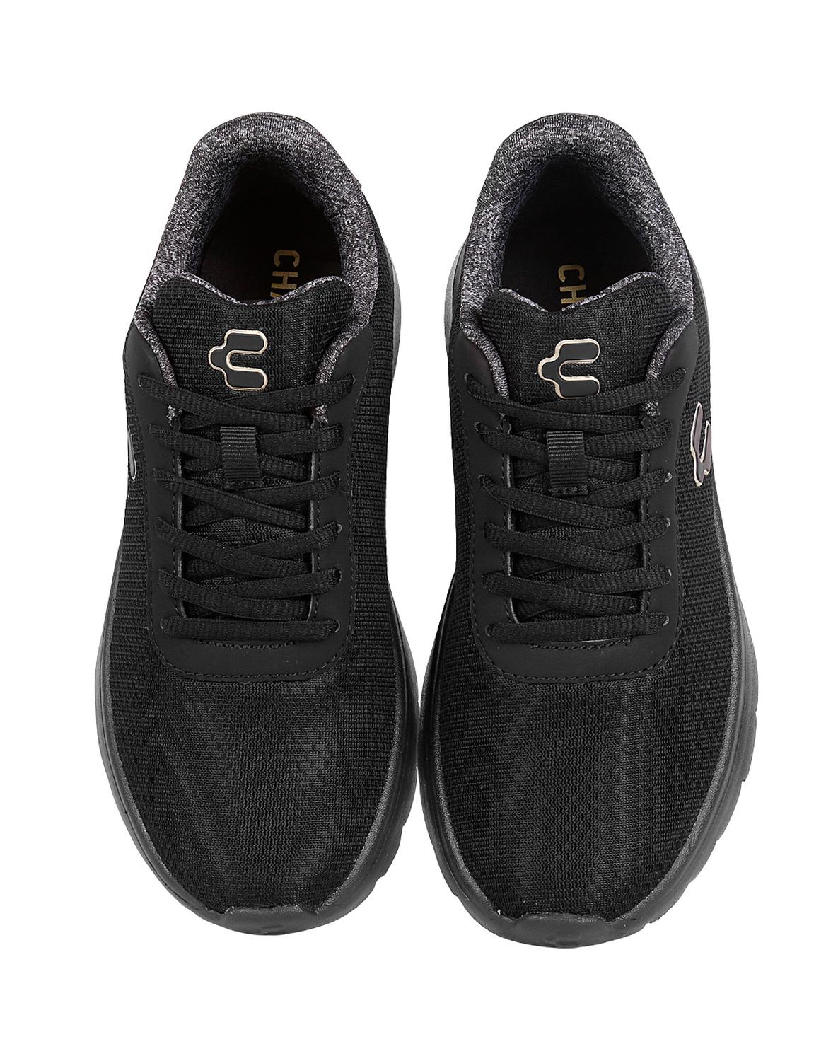 jpg_1500x1500_62934426