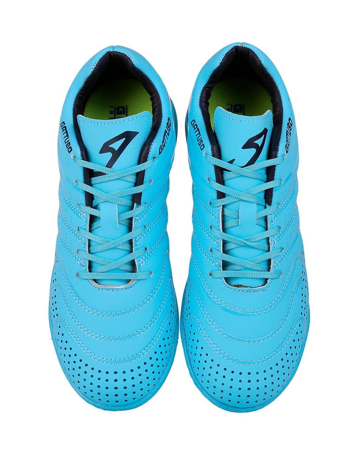 jpg_1500x1500_60416026