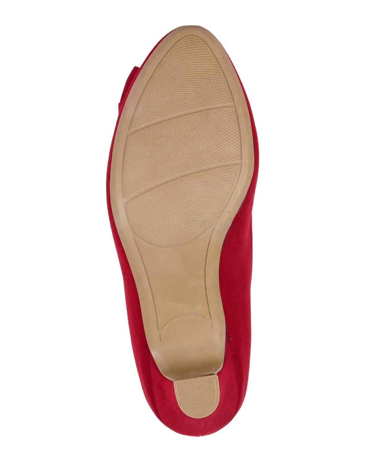 jpg_1500x1500_57427796