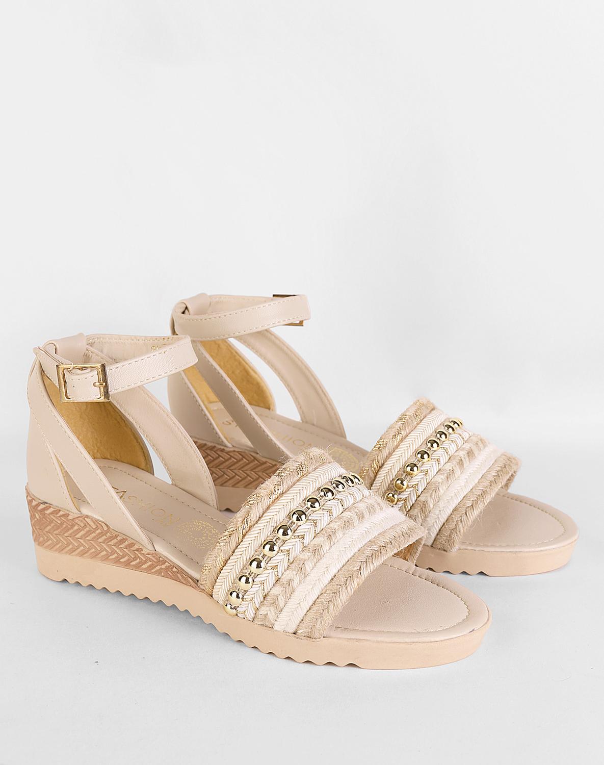 jpg_1500x1500_69310515