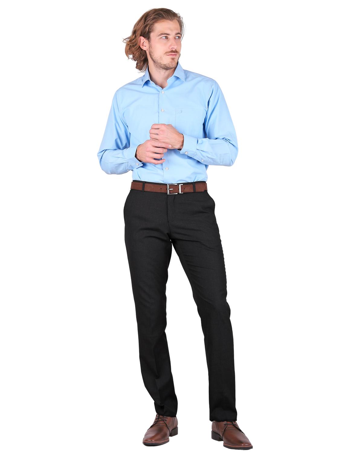 jpg_1500x1500_50634095