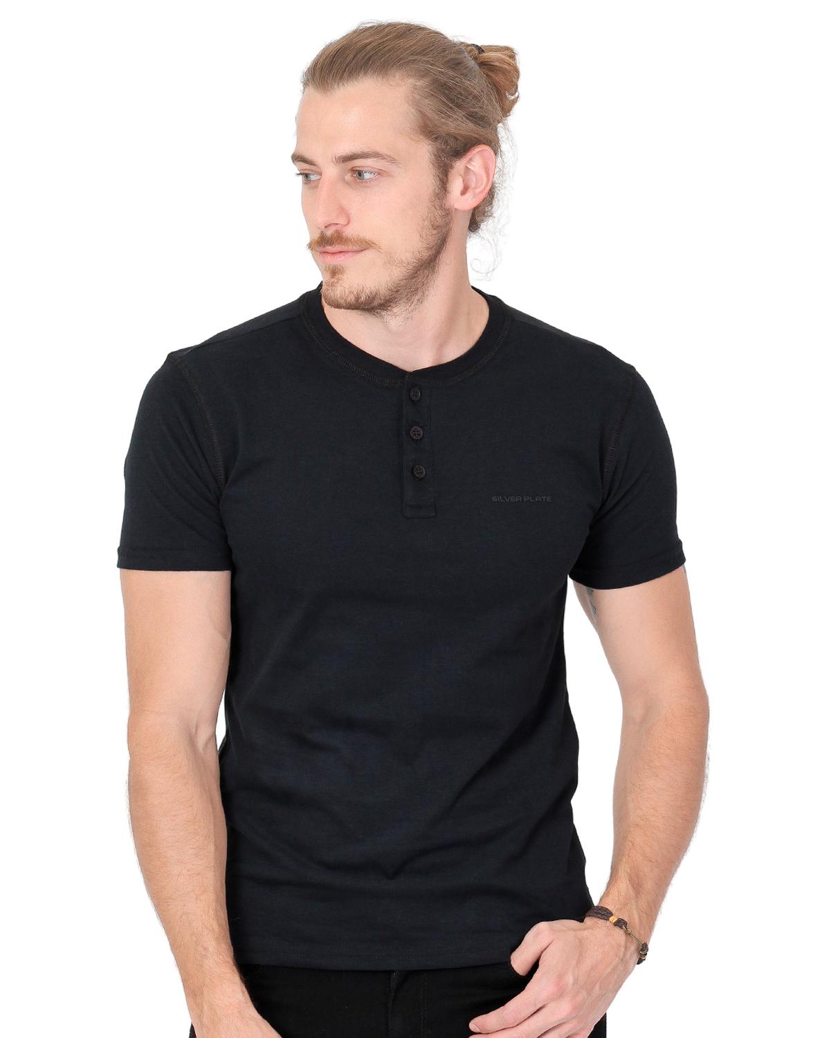 jpg_1500x1500_51068050