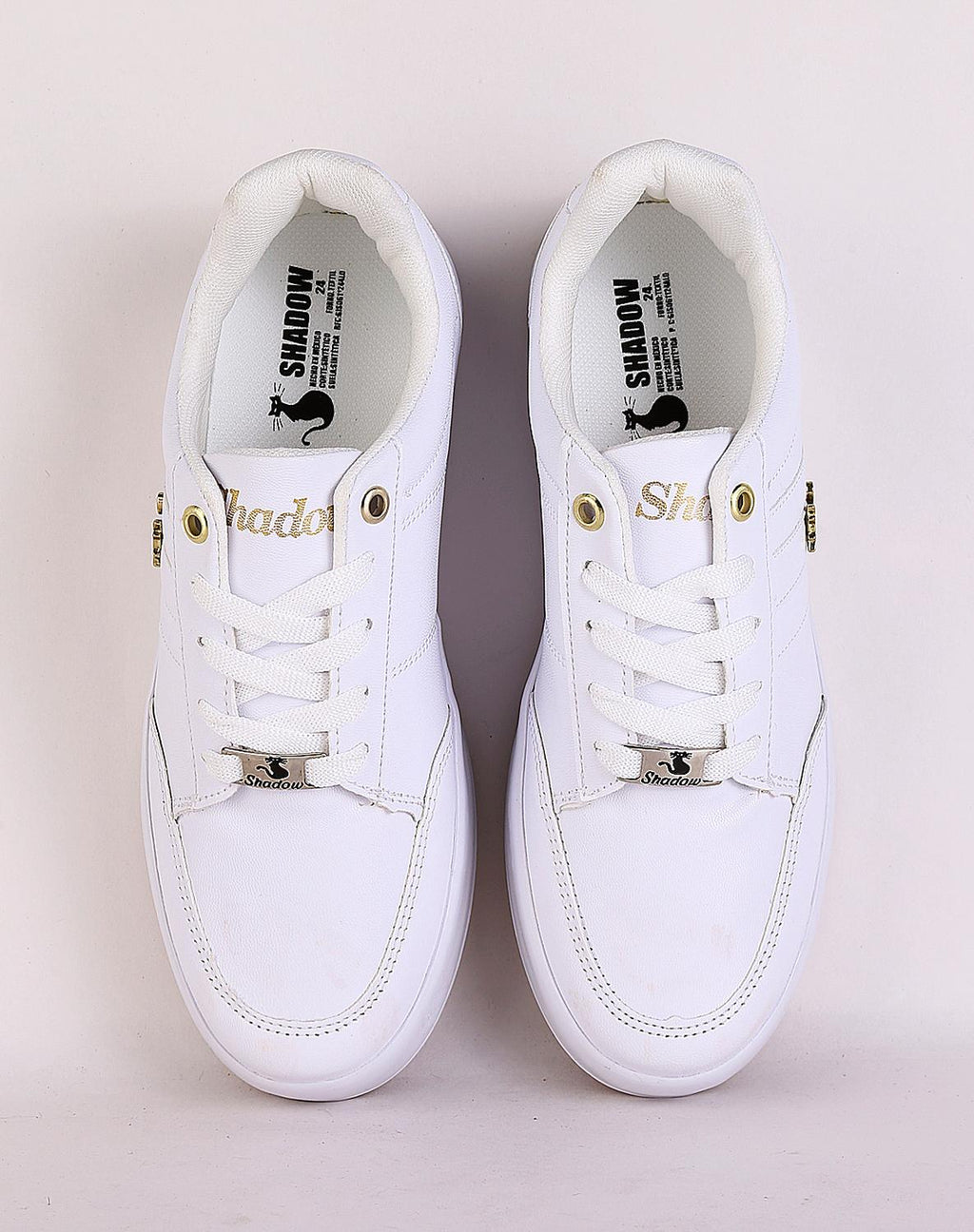 jpg_1500x1500_68497404