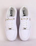 jpg_1500x1500_68497404