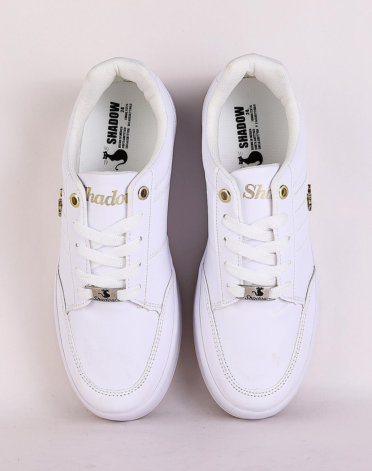 jpg_1500x1500_68497404