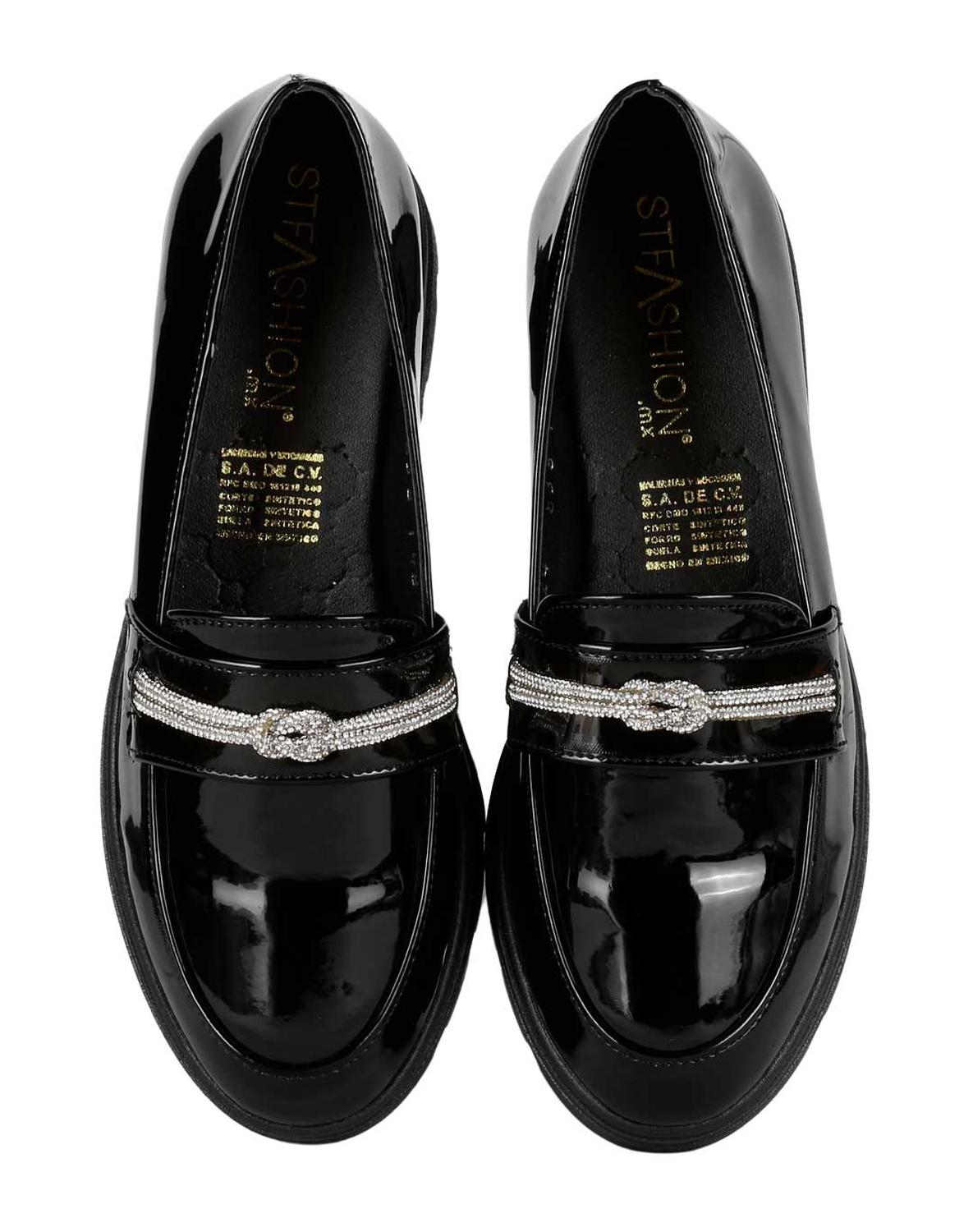 jpg_1500x1500_57221948