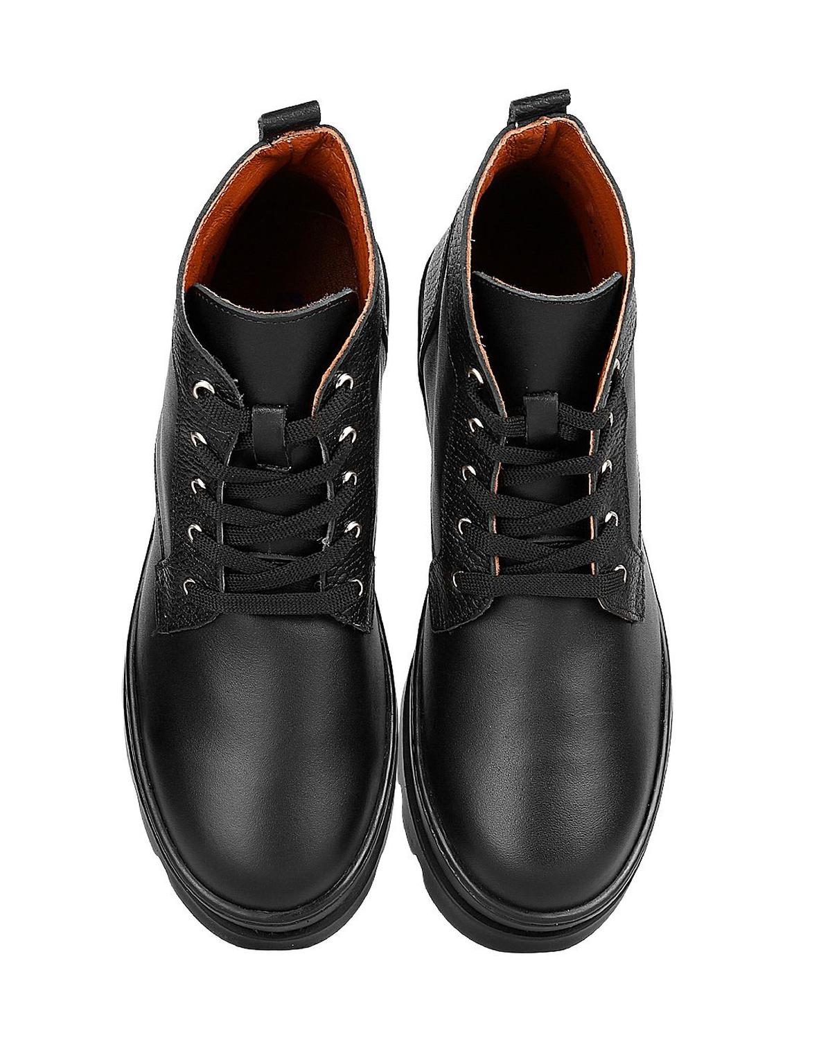 jpg_1500x1500_58988799