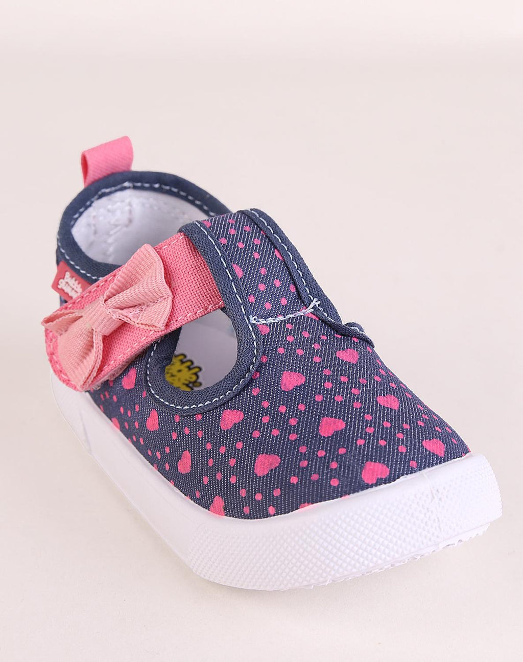 jpg_1500x1500_70201277