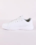 jpg_1500x1500_67769175