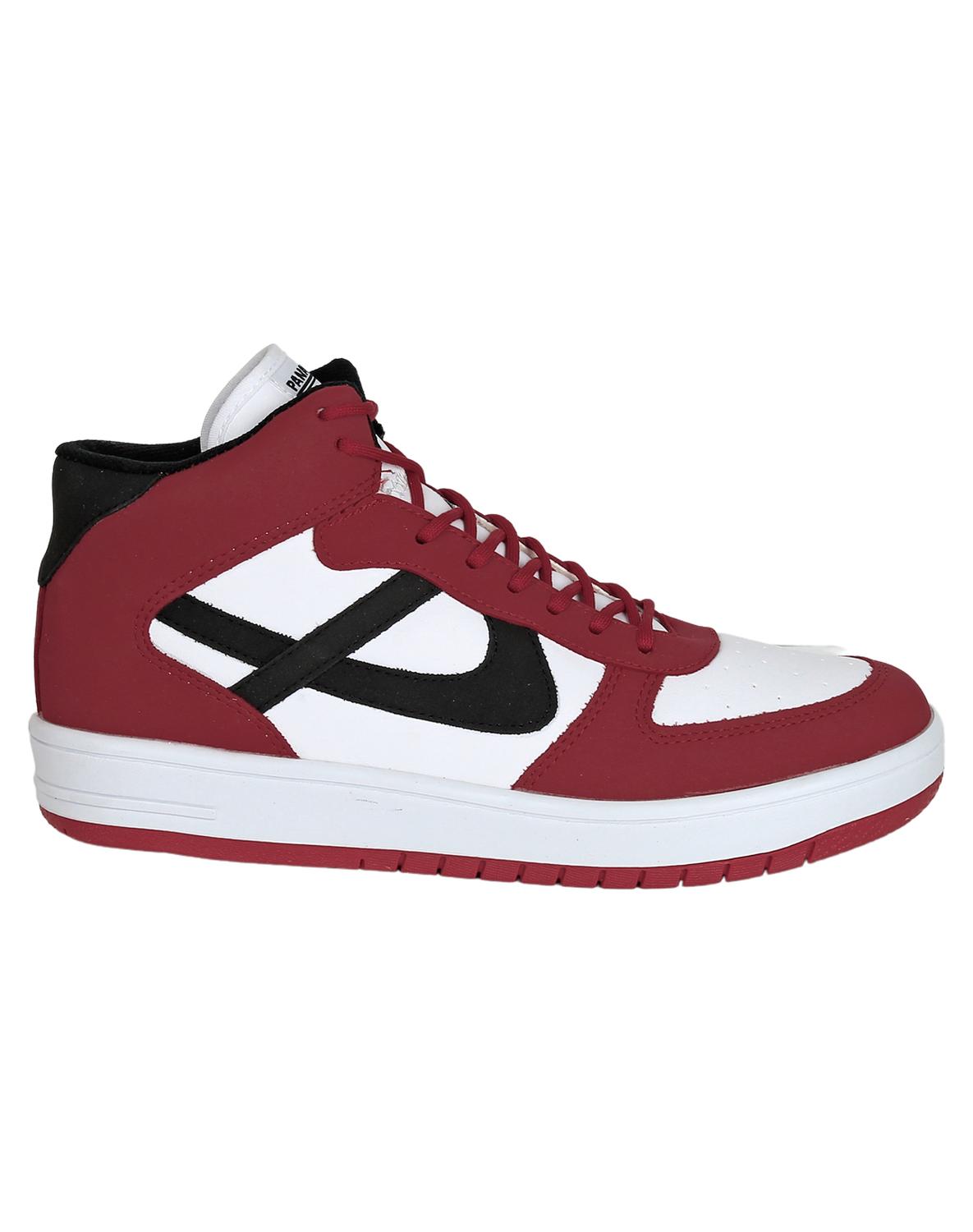 jpg_1500x1500_57219891