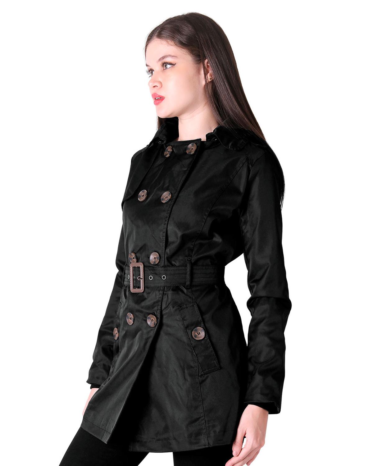 jpg_1500x1500_66432484