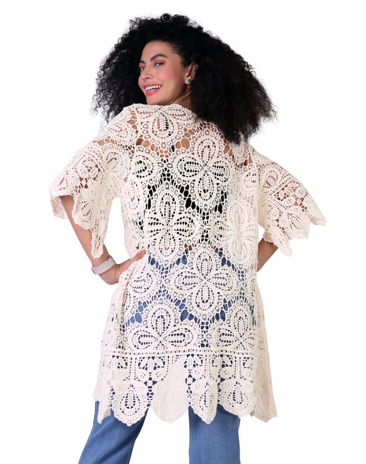 jpg_1500x1500_64136654